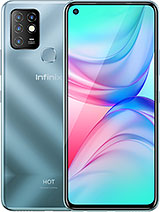 Infinix Zero 6 at Htt.mymobilemarket.net