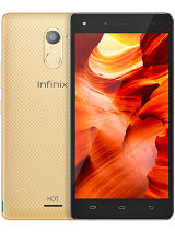 Best available price of Infinix Hot 4 in Htt