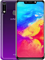 Best available price of Infinix Hot 7 in Htt