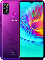 TECNO Camon X at Htt.mymobilemarket.net