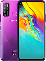 Realme C31 at Htt.mymobilemarket.net
