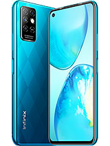 Infinix Zero 6 at Htt.mymobilemarket.net