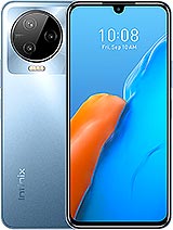 Best available price of Infinix Note 12 (2023) in Htt