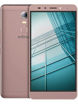 Best available price of Infinix Note 3 in Htt