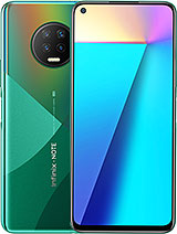 Tecno Pouvoir 3 Plus at Htt.mymobilemarket.net