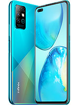 Infinix Zero 6 at Htt.mymobilemarket.net