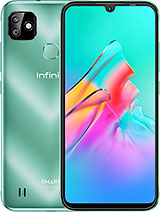Infinix Smart 4c at Htt.mymobilemarket.net