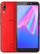 Best available price of Infinix Smart 2 Pro in Htt