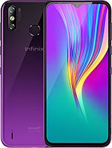 Best available price of Infinix Smart 4c in Htt