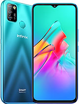 Infinix Zero 4 at Htt.mymobilemarket.net