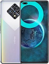 Infinix Zero X at Htt.mymobilemarket.net