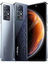 Best available price of Infinix Zero X in Htt