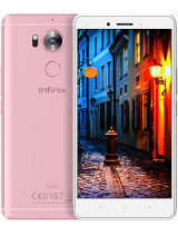 Best available price of Infinix Zero 4 in Htt