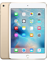 Best available price of Apple iPad mini 4 2015 in Htt