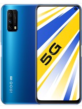 vivo T1 (Snapdragon 778G) at Htt.mymobilemarket.net