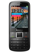 Best available price of Lenovo A185 in Htt
