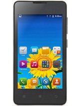 Best available price of Lenovo A1900 in Htt