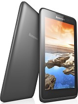 Best available price of Lenovo A7-50 A3500 in Htt