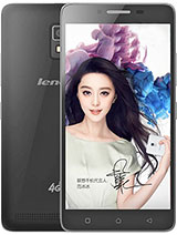 Best available price of Lenovo A3690 in Htt