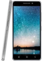 Best available price of Lenovo A3900 in Htt