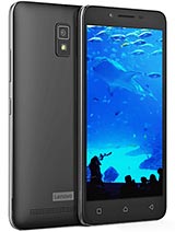 Best available price of Lenovo A6600 in Htt