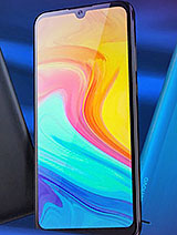 Best available price of Lenovo K7 in Htt