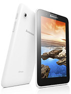 Best available price of Lenovo A7-30 A3300 in Htt
