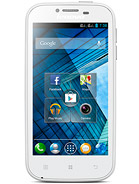 Best available price of Lenovo A706 in Htt