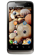 Best available price of Lenovo A789 in Htt