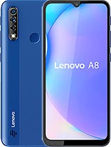 Lenovo Phab2 Pro at Htt.mymobilemarket.net