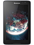 Best available price of Lenovo A8-50 A5500 in Htt