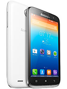 Best available price of Lenovo A859 in Htt