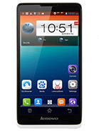 Best available price of Lenovo A889 in Htt