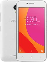 Best available price of Lenovo B in Htt