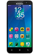 Best available price of Lenovo Golden Warrior A8 in Htt