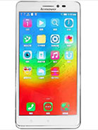 Best available price of Lenovo Golden Warrior Note 8 in Htt