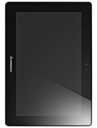 Best available price of Lenovo IdeaTab S6000F in Htt