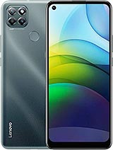 Lenovo Phab2 Pro at Htt.mymobilemarket.net
