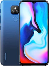 Lenovo Phab2 Pro at Htt.mymobilemarket.net