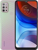 Best available price of Lenovo K13 Note in Htt