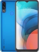 Best available price of Lenovo K13 in Htt