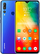 Best available price of Lenovo K6 Enjoy in Htt