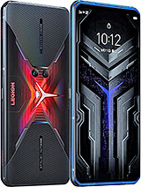 ZTE Axon 30 Ultra 5G at Htt.mymobilemarket.net