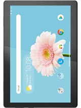BLU G71 at Htt.mymobilemarket.net