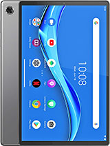 Lenovo Phab2 Pro at Htt.mymobilemarket.net