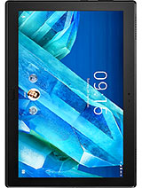 Best available price of Lenovo moto tab in Htt