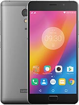 Best available price of Lenovo P2 in Htt