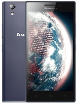 Best available price of Lenovo P70 in Htt