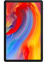 Best available price of Lenovo Pad Plus in Htt