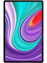 Best available price of Lenovo Pad Pro in Htt